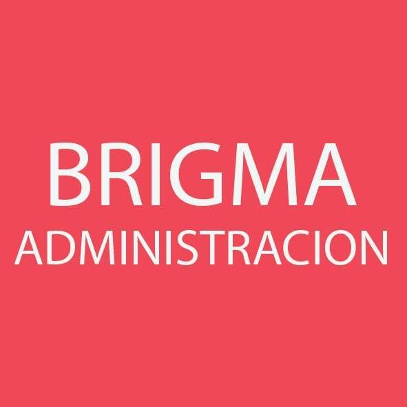 Administración Brigma